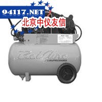 Belaire 338vl4空气压缩机
